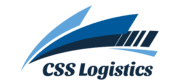 CSS Logistics